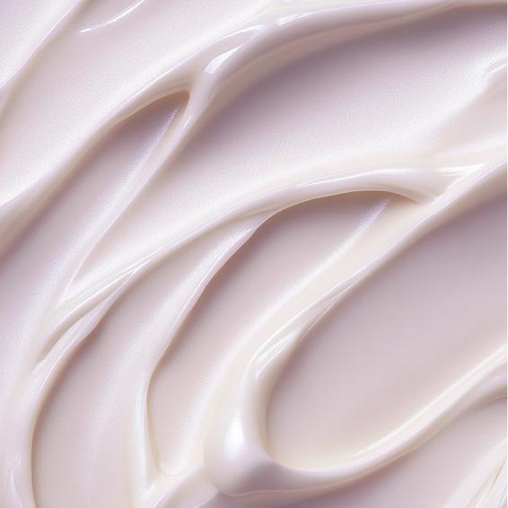 MONTH-TO-MONTH BRAZILIAN 