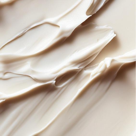 6-MONTH COMMITMENT BRAZILIAN