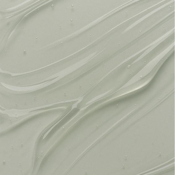 3-MONTH COMMITMENT BRAZILIAN